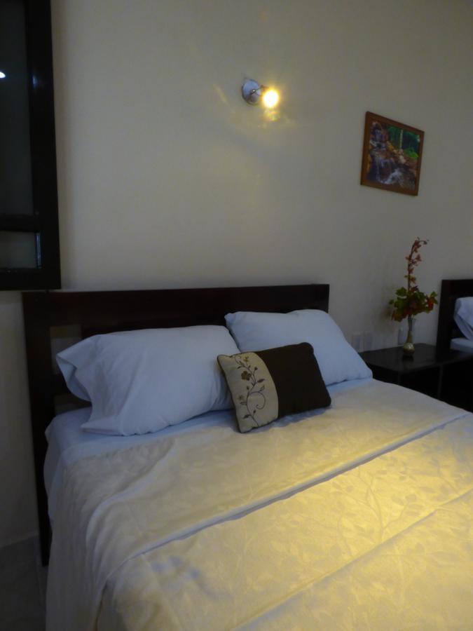 Cabanas Zoh Laguna Calakmul Xpujil Exterior foto