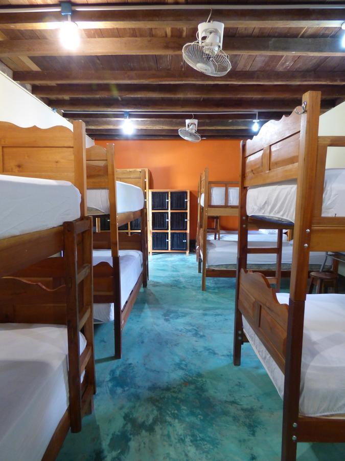 Cabanas Zoh Laguna Calakmul Xpujil Exterior foto